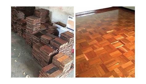 Wood Floors South Africa en en Decks Composite Decks Engineered Hardwood