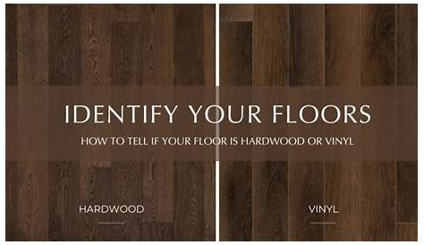 Wood Flooring Vs Vinyl Plank Viewfloor.co