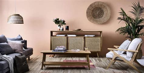  27 References Wood Furniture Color Trends 2023 Update Now