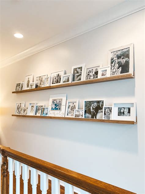 25+ Wood Wall Shelves Designs, Ideas, Plans Design Trends Premium