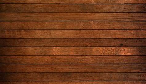 Wood Grain Texture Picture | Free Photograph | Photos Public Domain