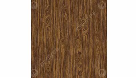 Wood Grain, Wood Clipart, Wood, Grain PNG Transparent Clipart Image and