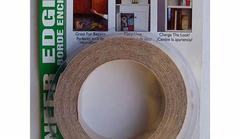 Wood Grain Repair Tape Home Depot AIEX 1pc 2 24x180inch Adhesive