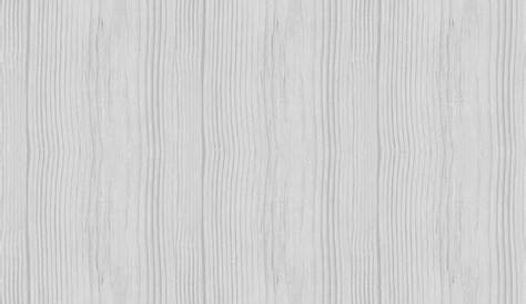 weathered wood grain texture - Rare Builders
