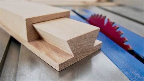 Woodworking Different Types Joints ofwoodworking