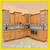 wood kitchen cabinets for sale