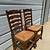 wood kitchen chairs for sale