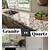 wood kitchen countertops vs quartz