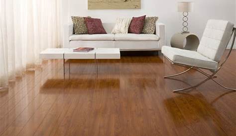 PINE Laminate Wood Floor for sale in Nigeria DecorCity