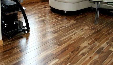 Laminate Floor Home Flooring, Laminate Wood Plank Options