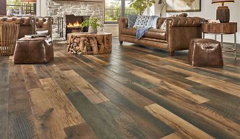 Inspirational wood laminate flooring quote that will impress you