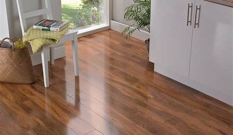 shaw floating laminate flooring "cabin" color with matching transition