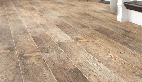 Wood Flooring Right Price Tiles
