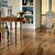 wood look laminate flooring reviews