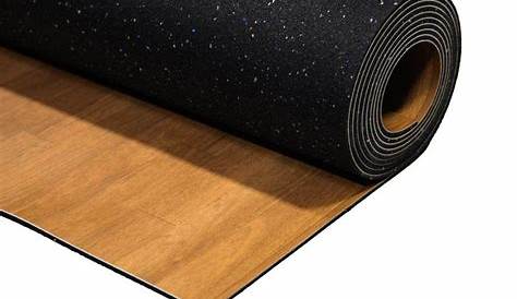 SBR EPDM Rubber Rolls Rubber Floors Manufacturer Amazing Floors