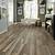 wood look tile flooring lumber liquidators