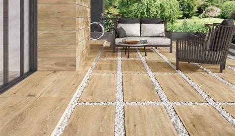 Nature’s Beauty for Outdoor Living Spaces Patio flooring, Outdoor