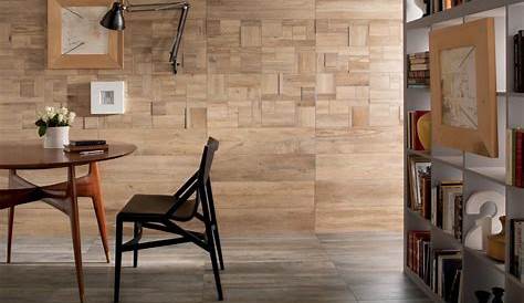 Gems Petrified Wood Look Floor & Wall Tile Isla Tile BV Tile and Stone
