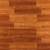 wood look tile red oak