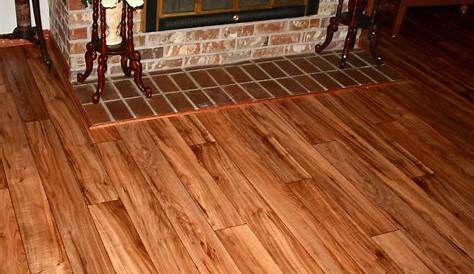 Vinyl Oak Flooring, Best Vinyl Floor Tiles Price, Vinyl Flooring Dubai