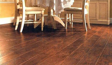 Waterproof Linoleum Flooring That Looks Like Wood Idalias Salon