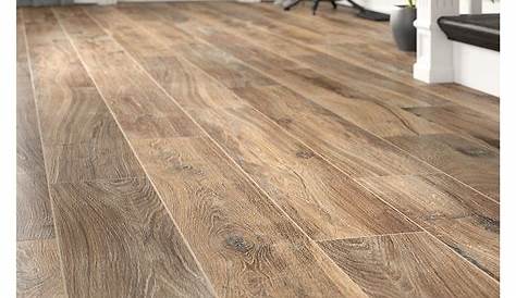 Tile That Looks Like Wood Where to Find It & Cost EarlyExperts