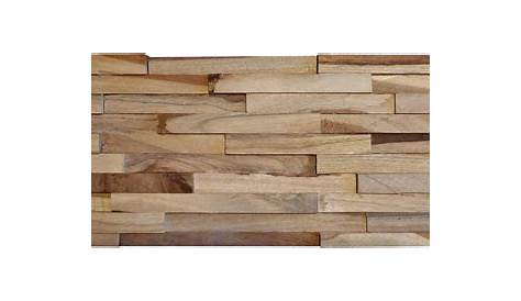 Wood Panel Wall Hornbach en s An Easy Way To Transform Your