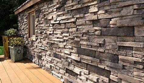 5" Reclaimed Solid Wood Wall Paneling Wood panel walls, Engineered