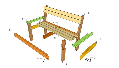 Pin on Bench Design Ideas And Sofa