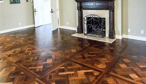 Wood Parquet Meaning Sanding And Finishing Cambridge UK What Is The
