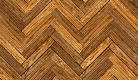 Seamless wood parquet texture chevron light brown