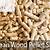 wood pellet shortage 2021