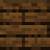 wood plank minecraft texture