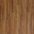 wood plank tile texture