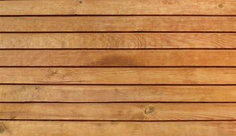 Free photo wooden planks texture Brown, Closeup, Planks Free