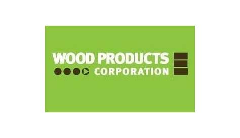 Wood Products Darien Wi Lumber Mitcheltree Brothers Logging Lumber &