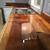 wood sealer for kitchen countertops