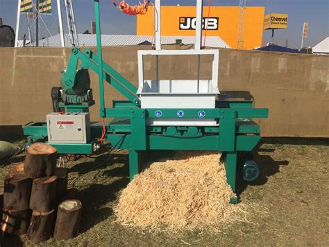 Wood Shaving Mill,Wood Shavings Machine For Sale Automatic Buy Wood