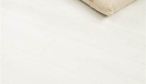 QuickStep Elite White Oak Light Laminate Flooring Wood Flooring