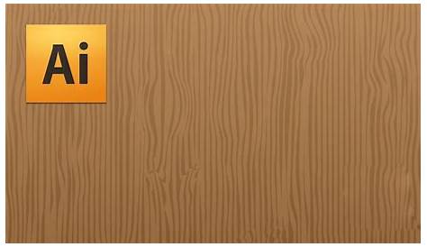 Wood Texture Ai Collection Of s Eps Vector UIDownload