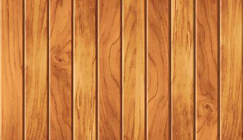 Wood texture Royalty Free Vector Image - VectorStock