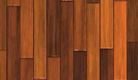Wood Texture Blender Free BLENDER KITA