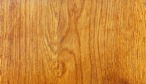 Download Wood Texture Wallpaper 1280x1024 | Wallpoper #329842