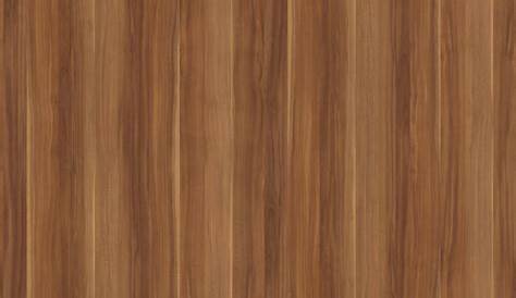 Wood Texture Laminate Palisades Oak Fine Velvet Sheet 4' X 8'