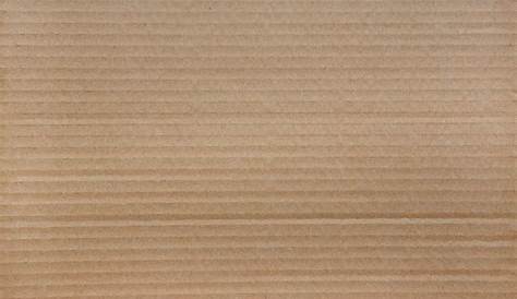 Wood Texture On Cardboard Seamless + Maps Texturise Free Seamless s