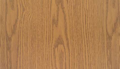 Wood Texture On Foam PTW3424 Flooring WPC Board Outdoor Buy