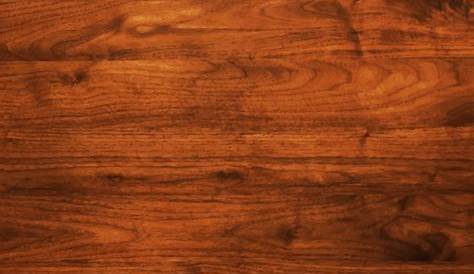 Wood Texture for Flooring and Pavement | Free PBR | TextureCan