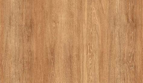 Free photo: Wooden Texture - Fuel, Plank, Texture - Free Download - Jooinn