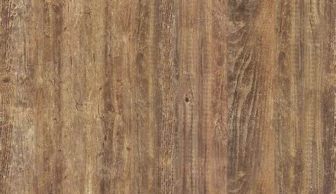 wood texture seamless - Google Search | Texture wood | Pinterest