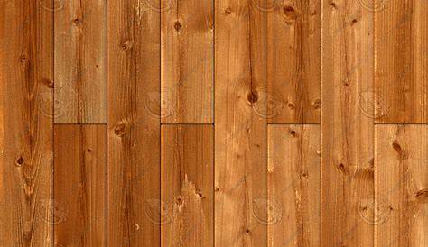 LotPixel - Seamless Free Wood Texture 1108